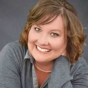 Meet your Posher, Kari